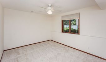 3309 SW Edgewood Ln, Ankeny, IA 50023