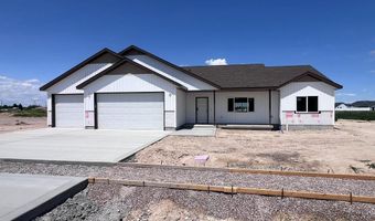 1180 Alpine Ave, Chubbuck, ID 83202