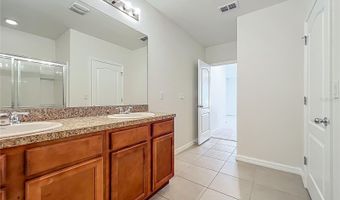 1835 JACKSON OAKS Dr, Bartow, FL 33830