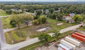 1413 E Highway 54, Andover, KS 67002