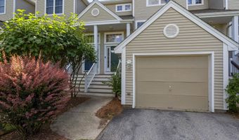 16 Edward Cir, Bedford, NH 03110