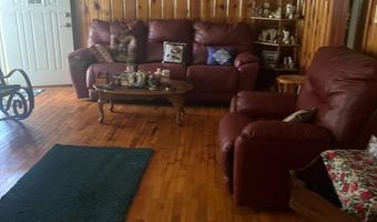 136 Co Rd 177, Athens, TN 37303