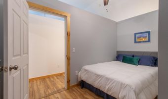 59 Allard Farm Rd, Brighton, VT 05846