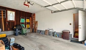 6407 Hiram Ave, Ashtabula, OH 44004