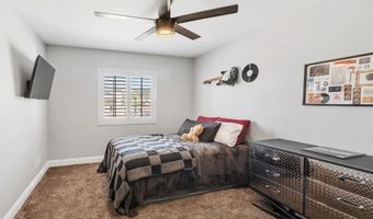 2969 River Dance Way, Alpine, CA 91901