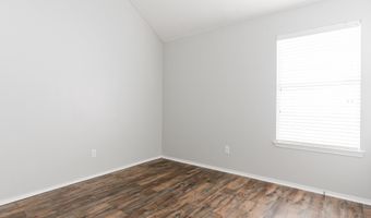 1514 Clear Creek Dr, Allen, TX 75002