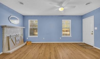 460 Huntington Rd, Athens, GA 30606