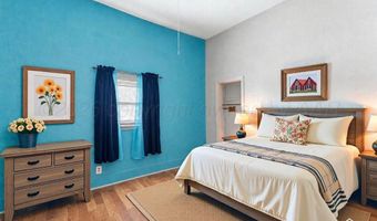 4870 Broadway Dr, Amarillo, TX 79108