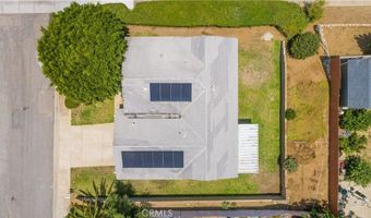 308 Retreat Ct, Fallbrook, CA 92028