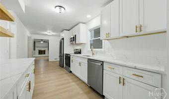 291 Cedar Creek Dr, Athens, GA 30605