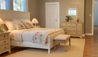 218 Wilson St A&B, Albemarle, NC 28001