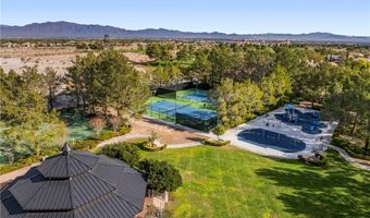 9521 Queen Charlotte Dr, Las Vegas, NV 89145