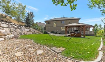 3975 S MONARCH E, Bountiful, UT 84010