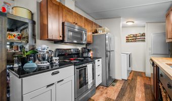 1501 DOGWOOD Ln, Ashville, AL 35953
