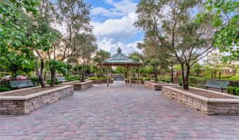 3165 Via Como, Henderson, NV 89044