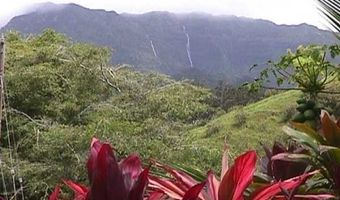 6631- A KIPAPA Rd, Kapaa, HI 96746