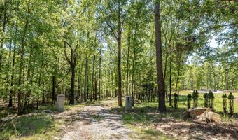 1250 Mosley Rd, Lincolnton, GA 30817