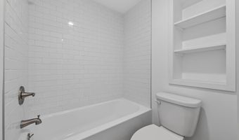 334 SHORE Dr, Ashville, AL 35953