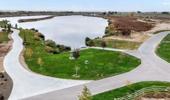 Lake Front Ln, Caldwell, ID 83607