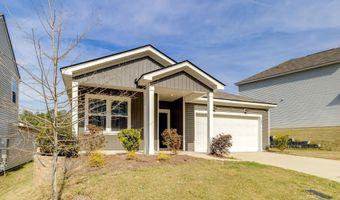 168 Grand Arbor Dr, Blythewood, SC 29016