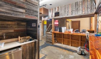 7504 Sam Rayburn Hwy, Anna, TX 75409