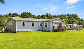 20970 OLD SCHOOL St, Bivalve, MD 21814