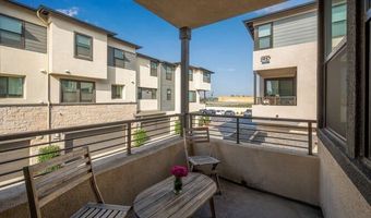 2955 W Lincoln Ave 7, Anaheim, CA 92801