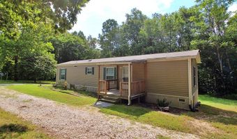 1172 Beckham Rd, Appomattox, VA 24522