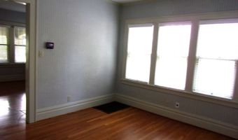273 E State, Athens, OH 45701
