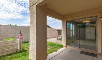 2319 E 35TH Ave, Apache Junction, AZ 85119