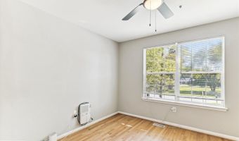13012 6TH St, Bowie, MD 20720