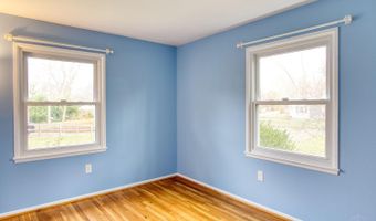 6067 Salem Rd, Anderson Twp., OH 45230