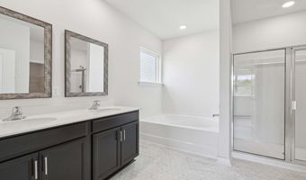 2195 Springview Ct, Boiling Springs, SC 29316