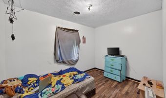 11279 Nashville Hwy, Baxter, TN 38544