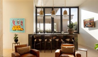 92 Sun Glow Ln, Las Vegas, NV 89135