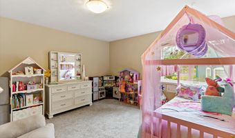 5020 Cape Seville Dr, Anchorage, AK 99516