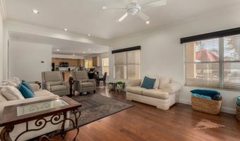 2004 N 125TH Ave, Avondale, AZ 85392