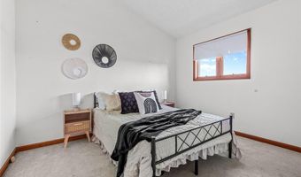 2718 Bryden, Alton, IL 62002