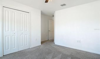 441 MACARTHUR St, Bartow, FL 33830