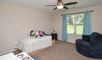 800 Broadway School Rd, Belton, SC 29627