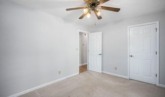 134 Robin Rd, Barnwell, SC 29812