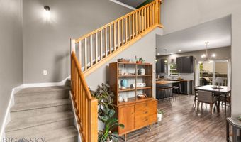 194 4 Dot Ln, Belgrade, MT 59714