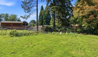 19915 SW Rock Dr, Aloha, OR 97003