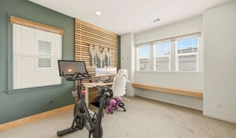 21410 Trail Blazer Ln, Escondido, CA 92029