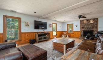 12289 Cedar Ln, Ashland, VA 23005