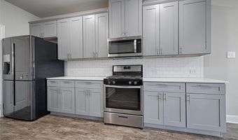 535 Teton St, Allen, TX 75002