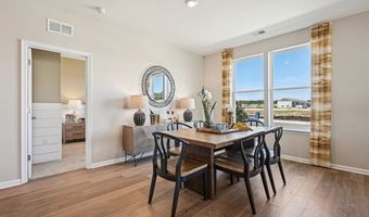 104 Red Haven Way, Dover, DE 19904