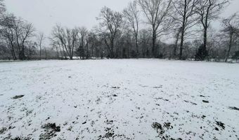 2158 Coveyville Rd, Bedford, IN 47421