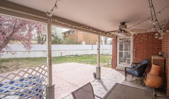 1455 S Ash St, Casper, WY 82601