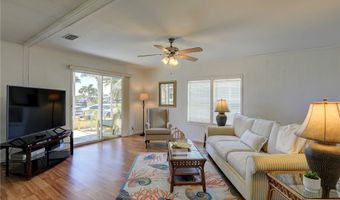 1117 Pocatella Dr, Barefoot Bay, FL 32976